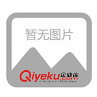 供應(yīng)天津制作yhk、紀(jì)念卡、信用卡